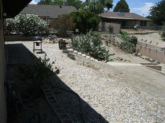 3rd image of 15578 Tamarack Dr