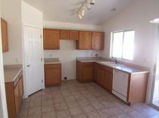 4115 N 112th Ave, Phoenix, AZ 85037
