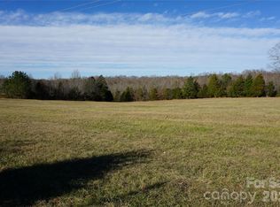 13/AC Ramah Church Rd #B, York, SC 29745