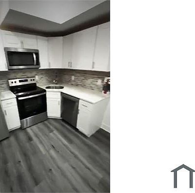 3rd image of 1032 N Pallas St #2