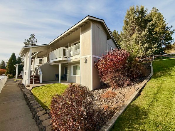 1519 NW Juniper St APT 4