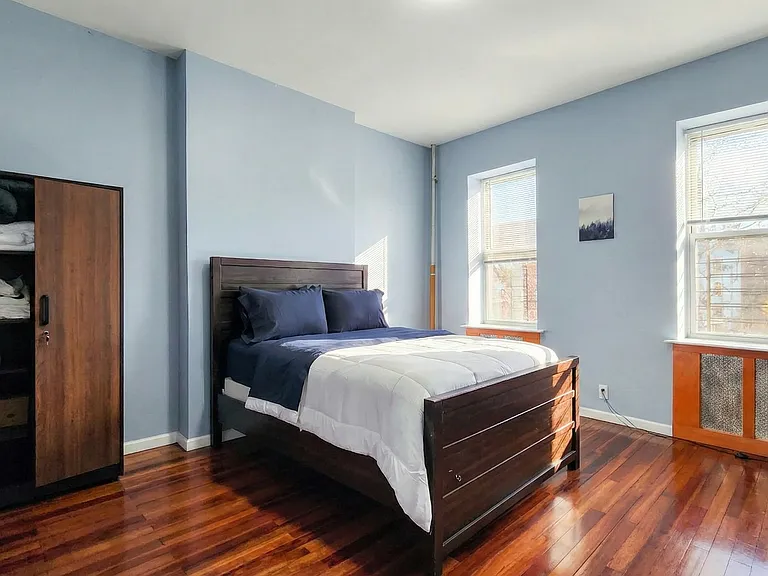159 E 106th St #77 — Photo 4