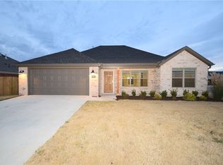 891 Trailwood, Tontitown, AR 72762