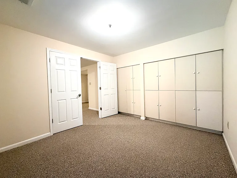 7418 Crestberry Ln — Photo 47