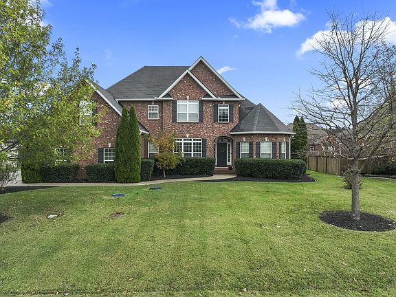 5th image of 4317 Thoroughbred Ln
