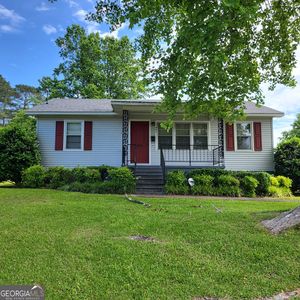 401 Crestview Ln, Valley, AL, 36854