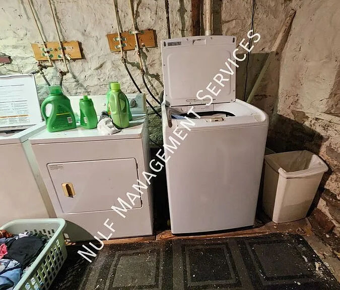 38 Walnut St #2 — Photo 9
