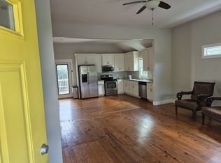320 Augusta Ave, Athens, GA 30601