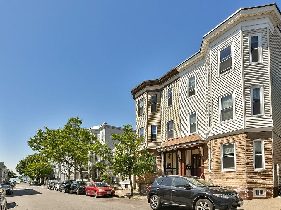 1st image of 155 N St