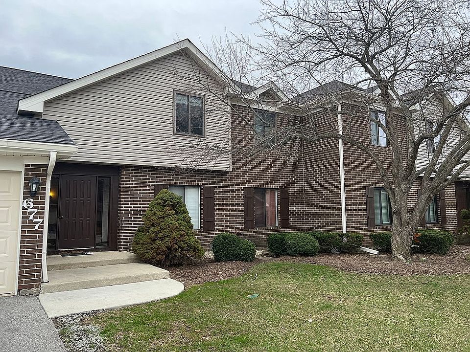 1st image of 677 Cross Creek Dr