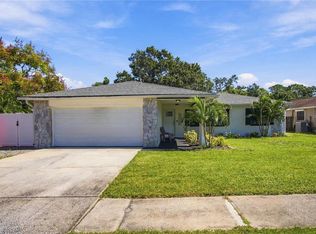 12805 98TH STREET, LARGO, FL 33773