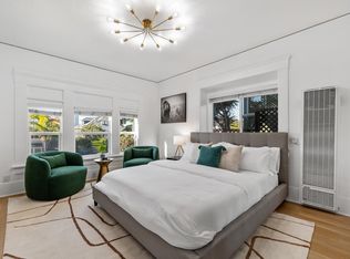 1055 21st St APT 2, San Diego, CA 92102