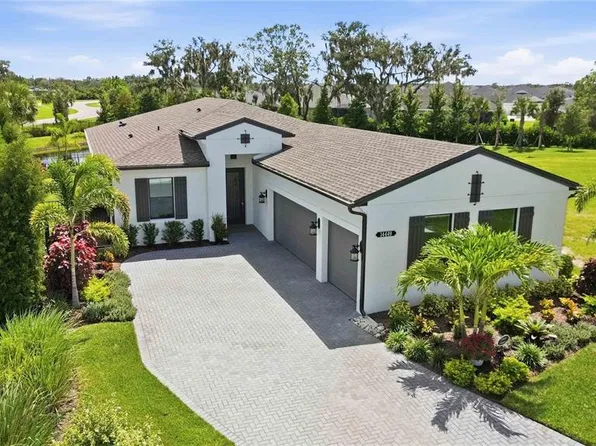 14449 HAMMOCK OAK STREET, PARRISH, FL 34219