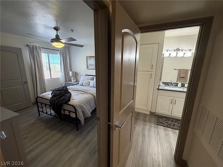 950 Seven Hills Dr #2021 — Photo 9