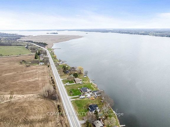 4th image of 1982 Pigeon Lake Rd