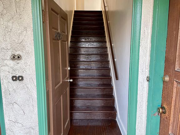 2nd image of 4030 W Adams Blvd #1/2