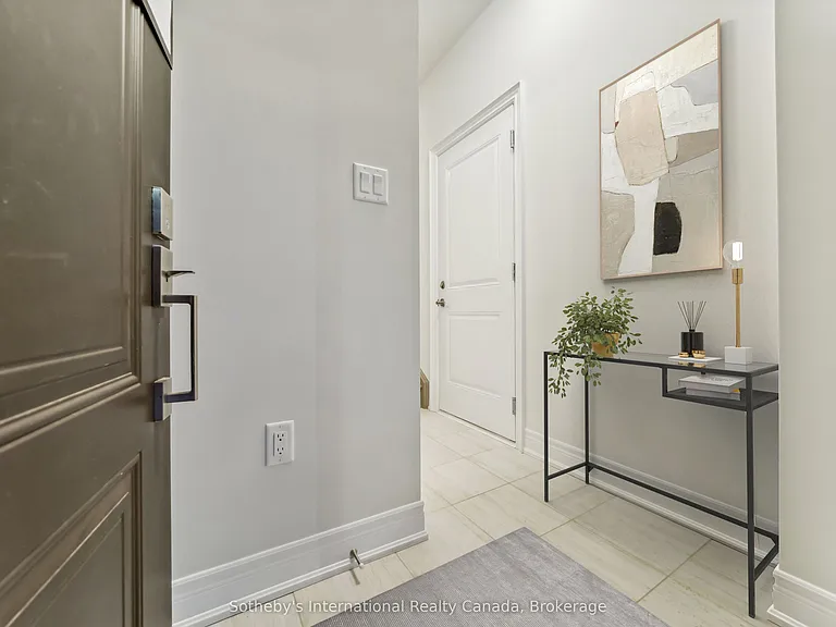 2184 Postmaster Dr #8 — Photo 27