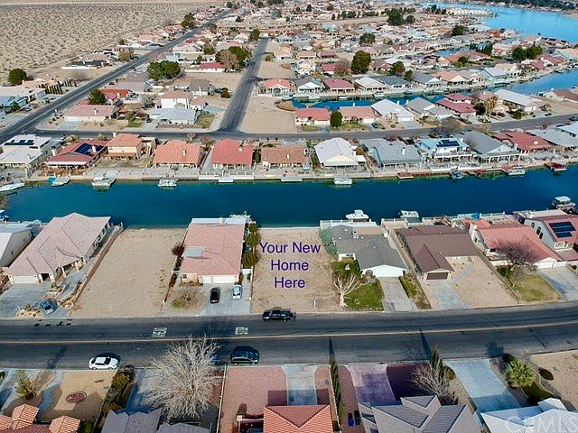 1st image of 26772 Lakeview Dr