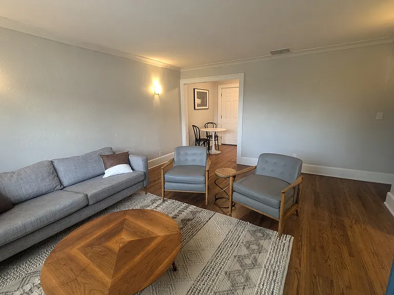 2720 W Sylvania Ave #4 — Photo 14