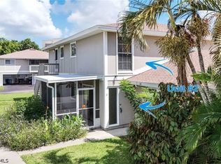 3276 Prince Edward Island Cir APT 2, Fort Myers, FL 33907