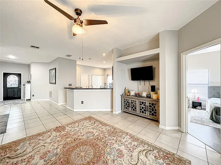 501 Summer Place Loop — Photo 15