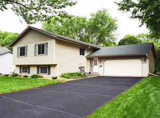 4047 86th Ln NE, Blaine, MN 55014