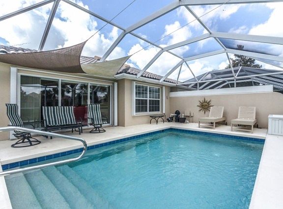 2nd image of 28051 Dorado Dr