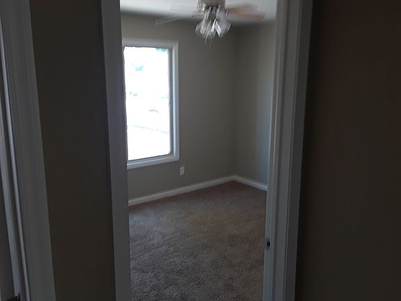 3rd image of 2738 E Villa Theresa Dr