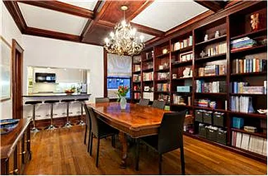 Sold by Heddings Property