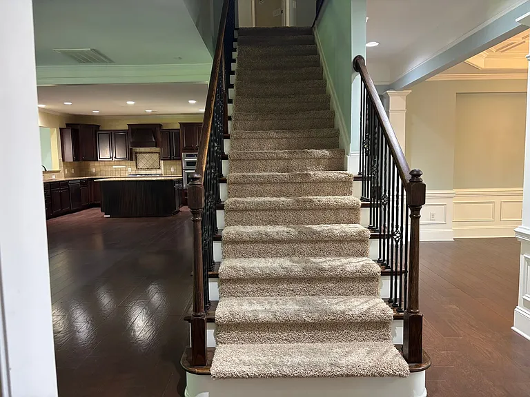 8811 Tamarron Dr — Photo 37