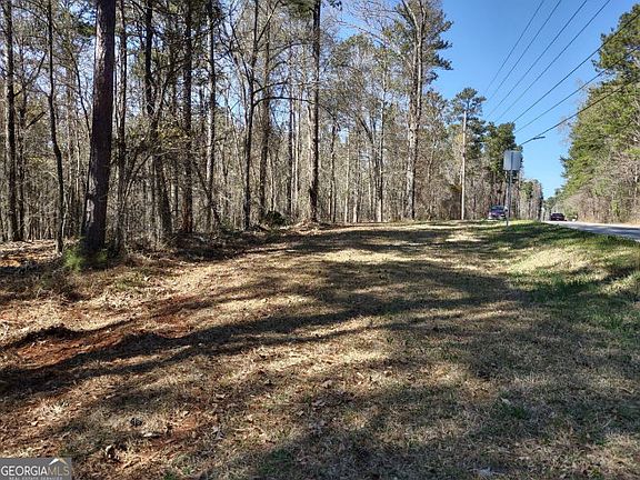 4th image of 12425 Panhandle Rd