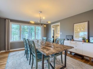 247 Sandy Pond Rd, Concord, MA 01742