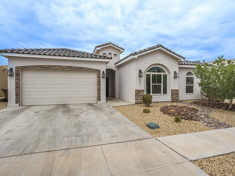 6041 Arosa St — Photo 21