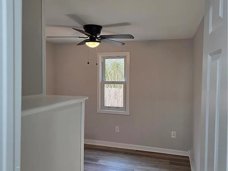 2268 Easton Rd — Photo 8