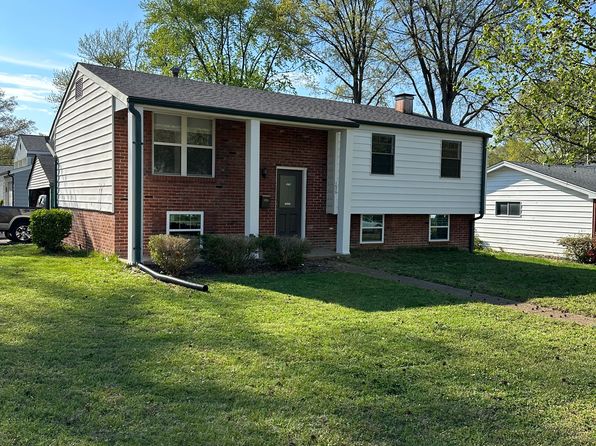 1215 Willow View Dr