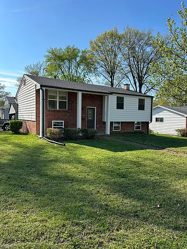 1215 Willow View Dr Photo 1