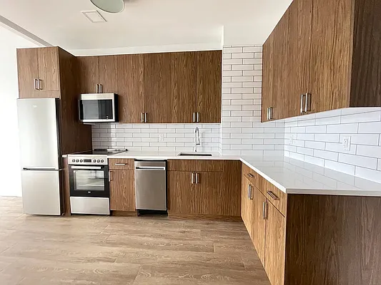 Rented by Dream Space Realty | media 1