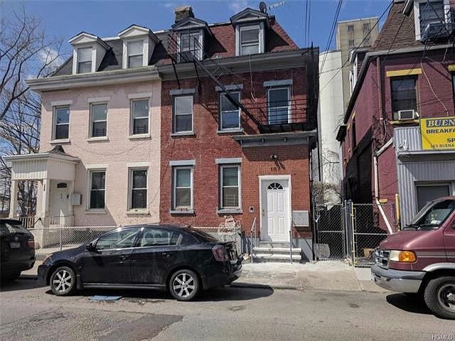 2nd image of 167 Buena Vista Ave #1