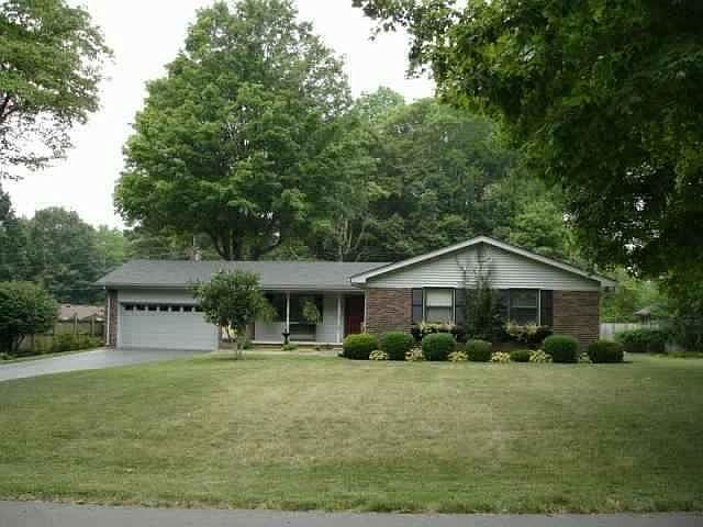 1st image of 2771 Mohawk Dr