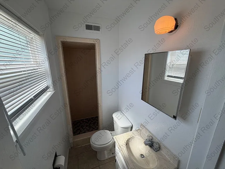 3104 Duckworth Ave — Photo 11