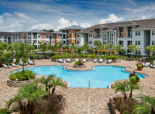 Sorrel, Jacksonville, FL 32225