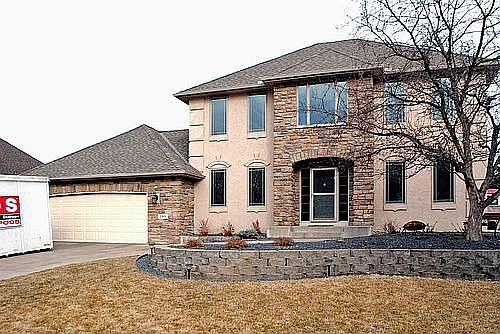1st image of 199 Oak Hill Dr
