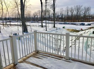 9675 Merrimac Ln N, Maple Grove, MN 55369