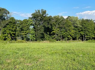 47 Gracie Ln #4, Russell Springs, KY 42642