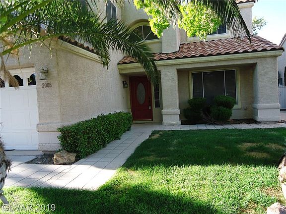 4th image of 2008 Spruce Brook Dr