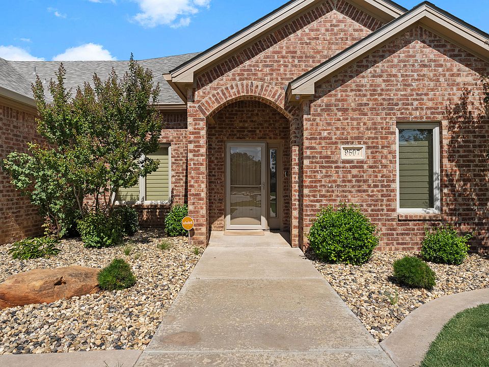 たなか15 9607 Ithaca Ave, Lubbock, TX 79423 | Zillow