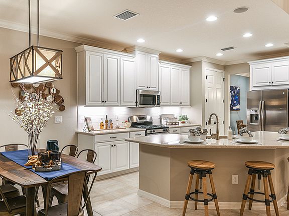 2nd image of 12753 SW Barelli Ct #Lki3az