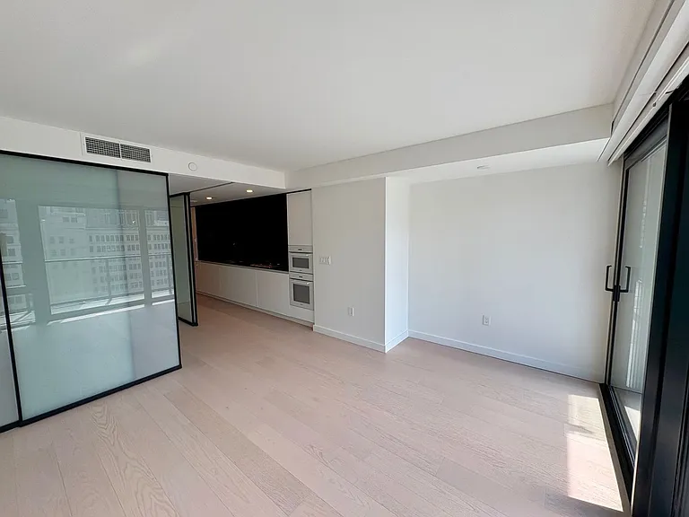 300 Virginia St #1007 — Photo 6