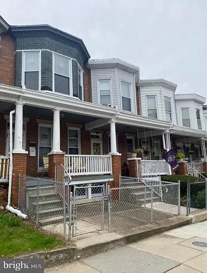 1 bed, 1336 sqft, $600 — Photo 1