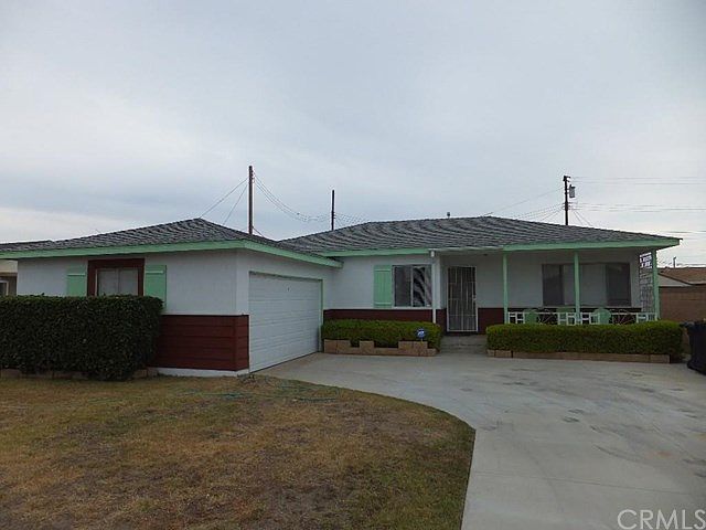 1st image of 13242 Nevada St